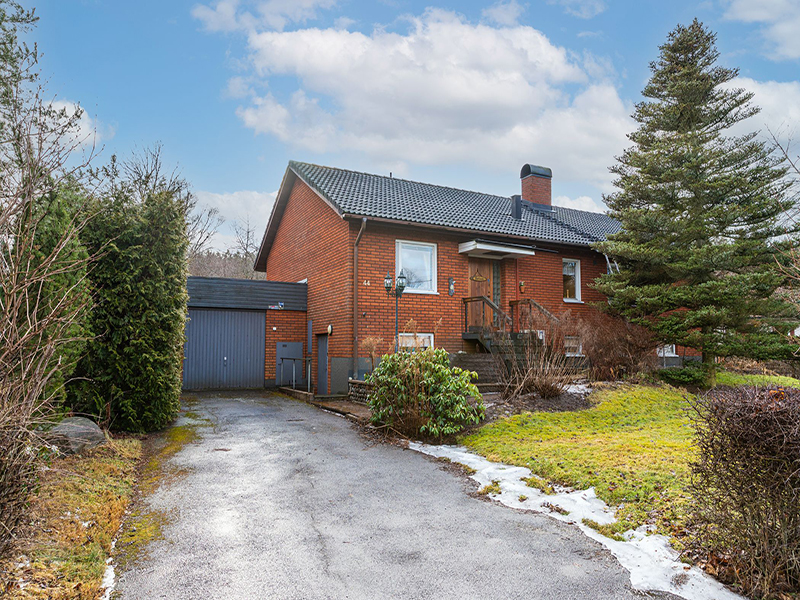 15. Skorstensrenovering trangsund huddinge (1)