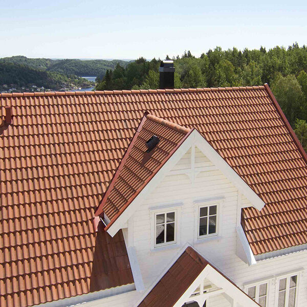 2. Takbyte Omlaggning Tak trangsund huddinge 600x600
