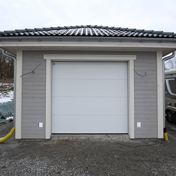 3. Byta Garagetak trangsund huddinge 600x600
