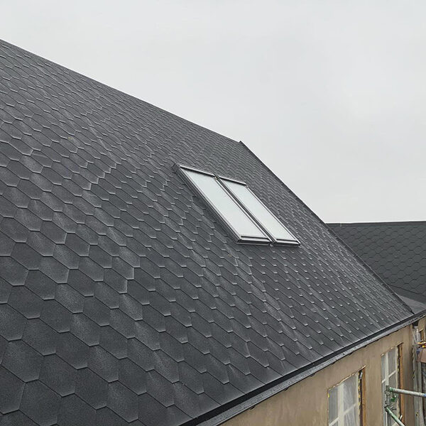 5. Papplaggning Takpapp trangsund huddinge 600x600