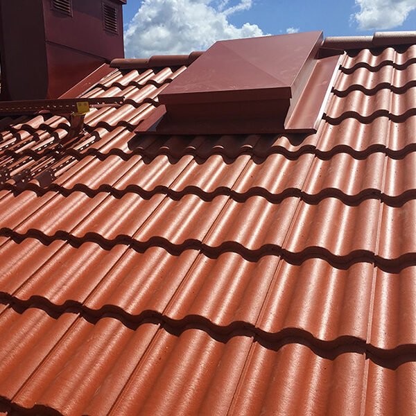 6. Takmalning Mala Plattak trangsund huddinge 600x600