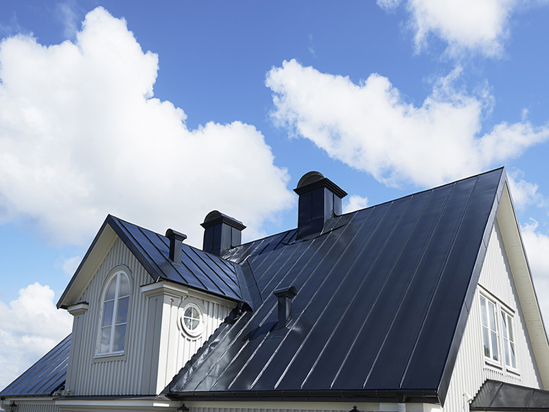 9. Platslageri trangsund huddinge