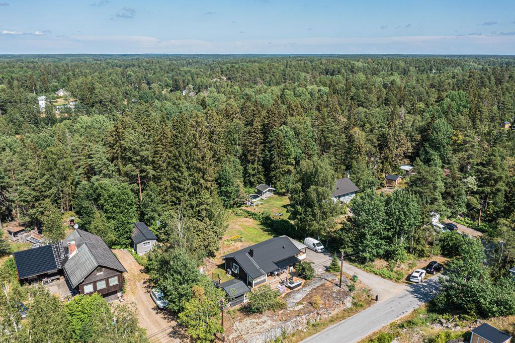 om takfirma vagnharad sormland