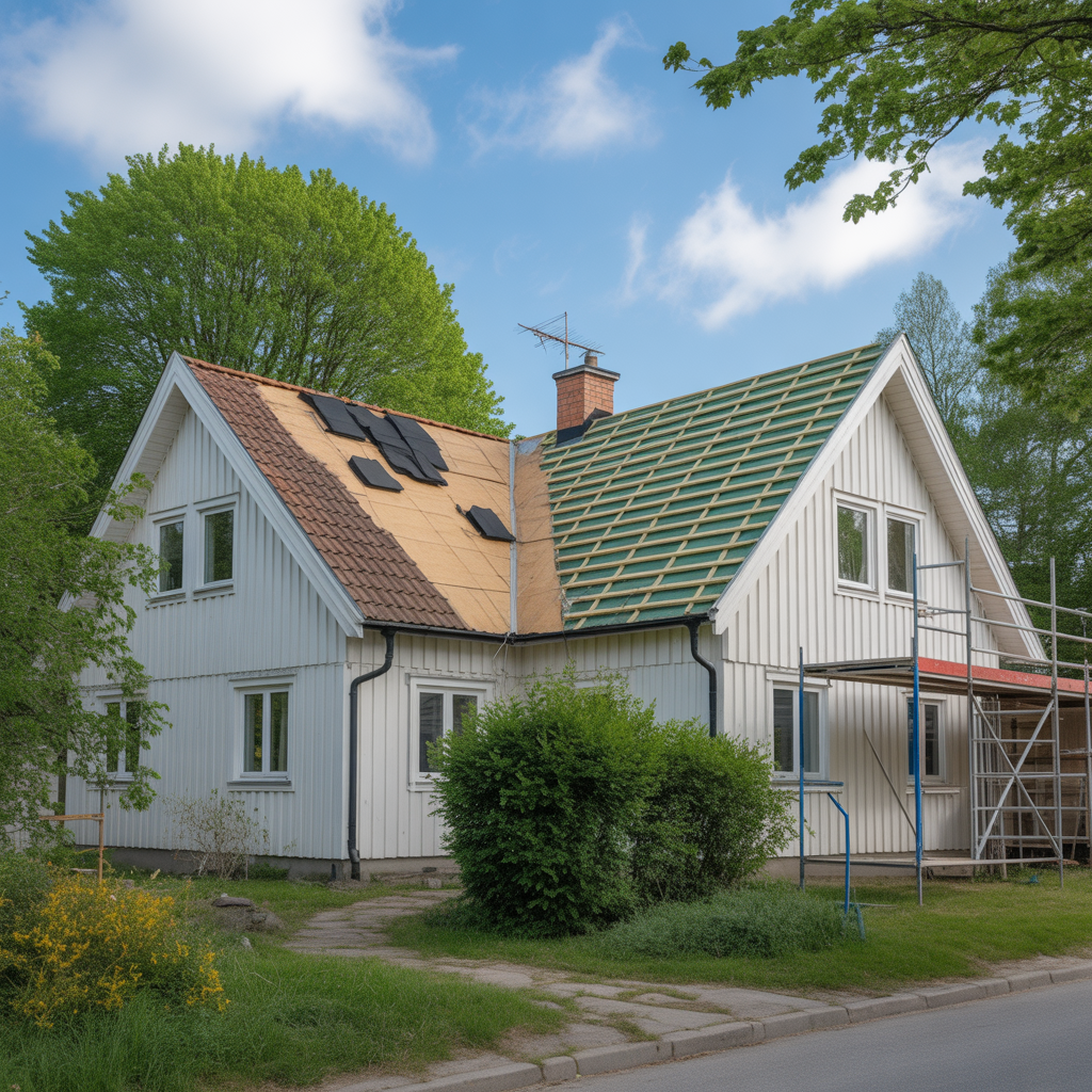 10.Nar ar basta tiden pa aret for takbyte