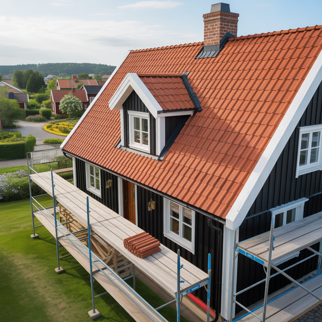 11.Investera i nytt tak Lonar det sig