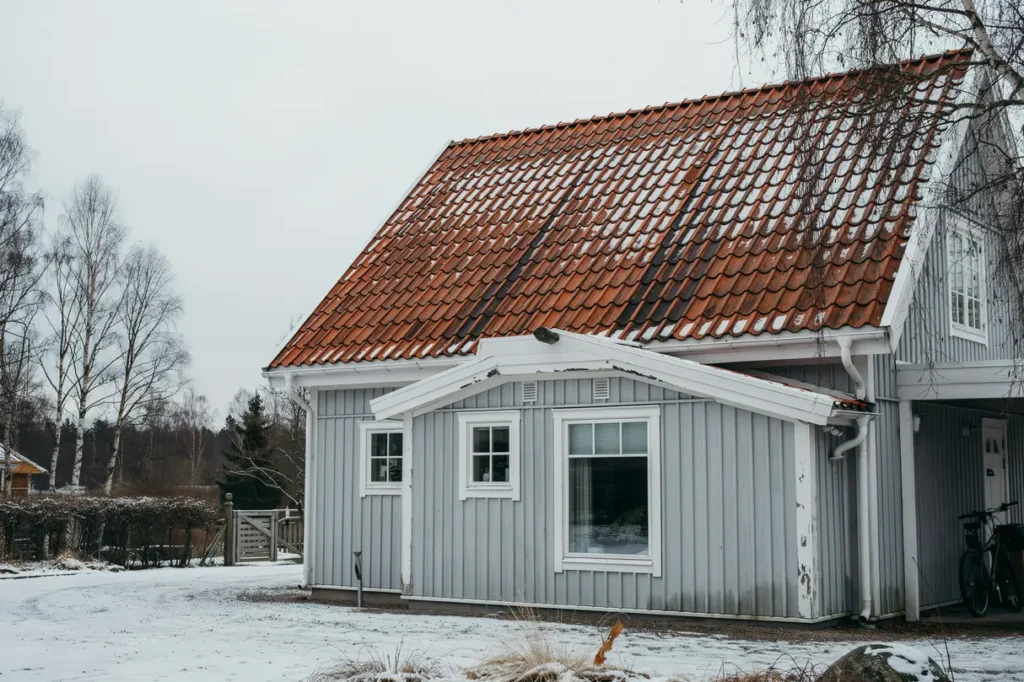s uppt cker du d lig takventilation tecken risker och tg rder f r villa gare