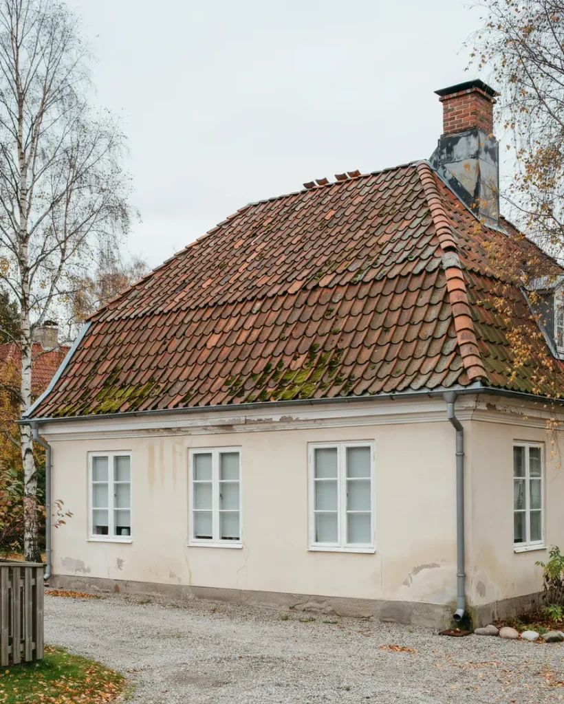 takbesiktning inf r husk p vad du b r kontrollera innan du skriver p